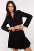 Jupe pantalon model 206414 Italy Moda